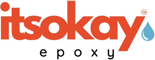 itsOkay