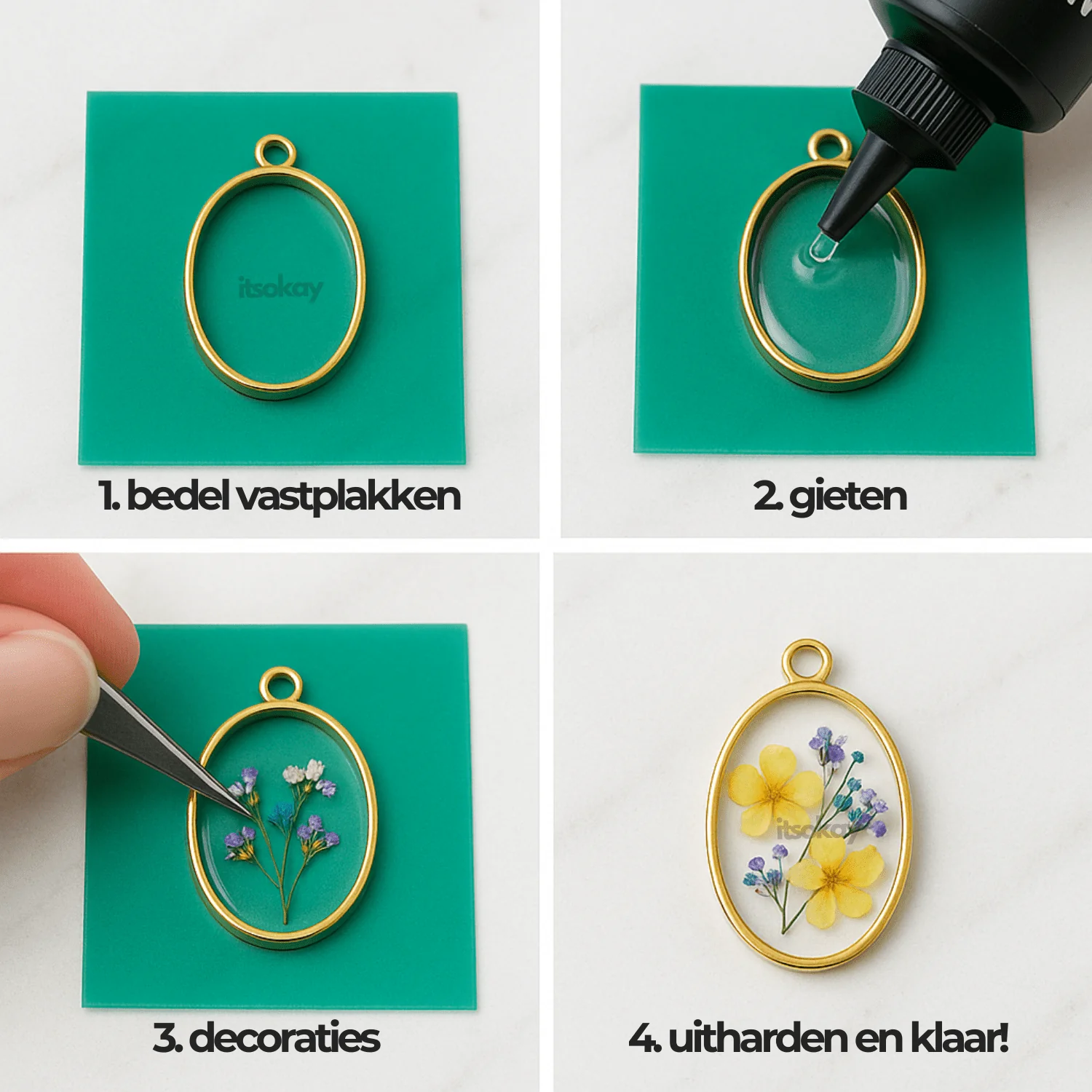 Miniatuur 2