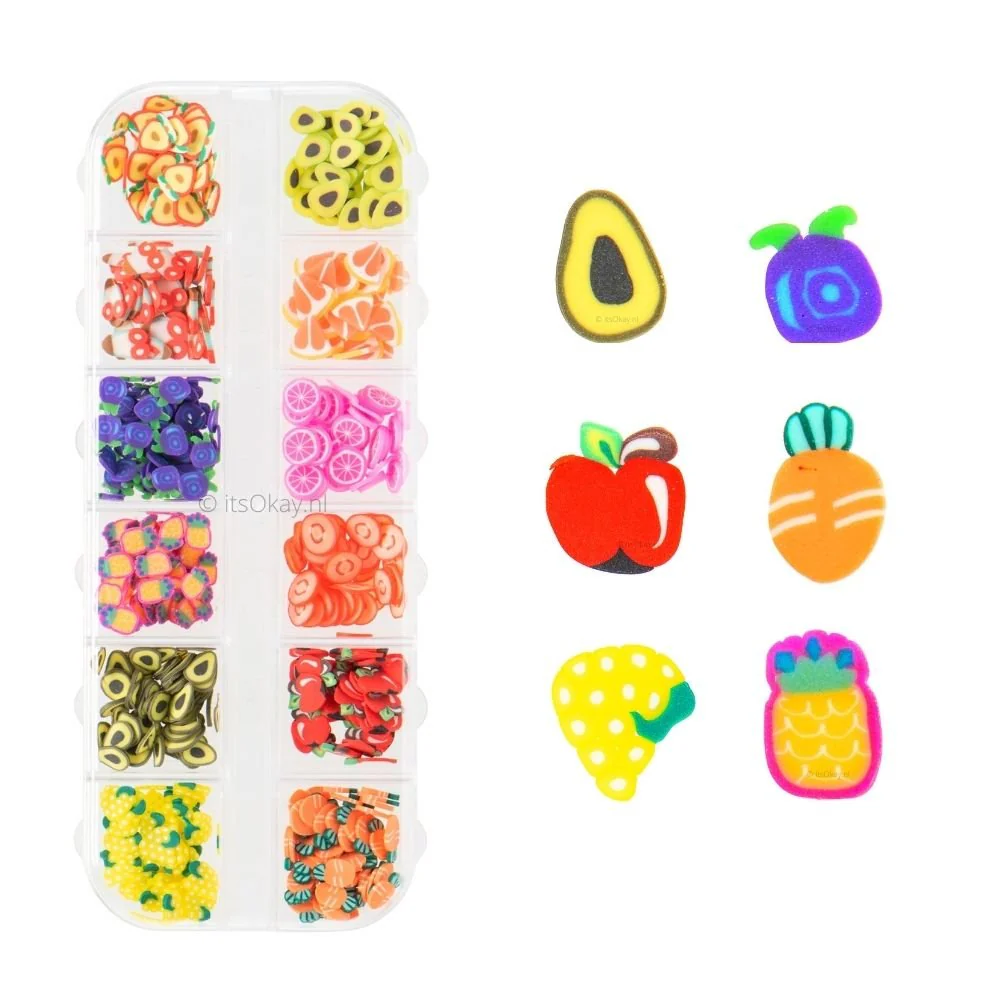 Miniatuur 1