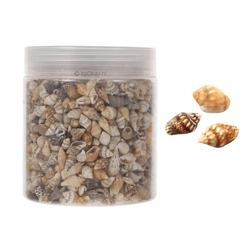 PorcelainX - Eco Resin Gips