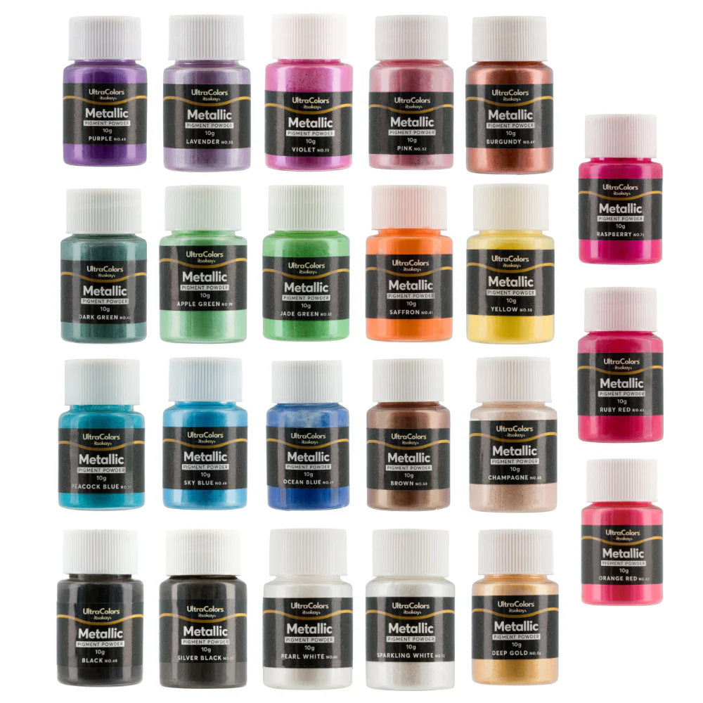 Miniatuur 1
