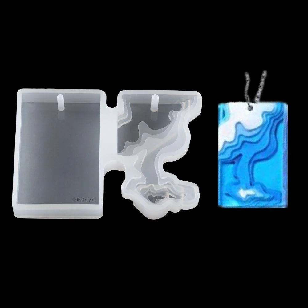 Miniatuur 1