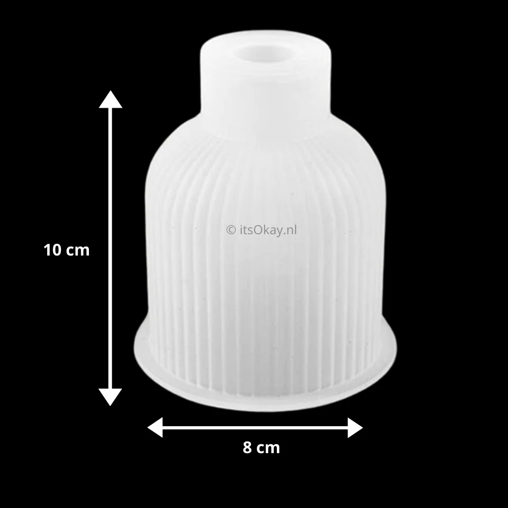 Miniatuur 2
