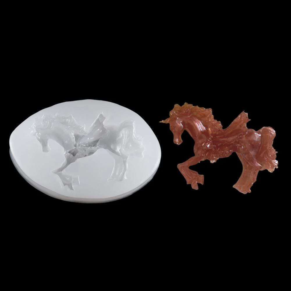 Miniatuur 1