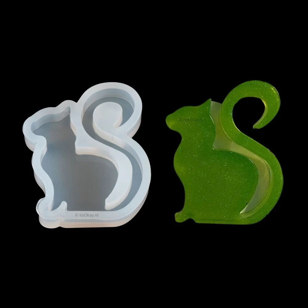 Miniatuur 2