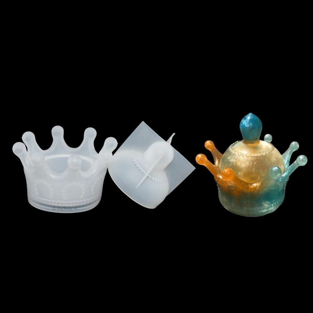 Miniatuur 1