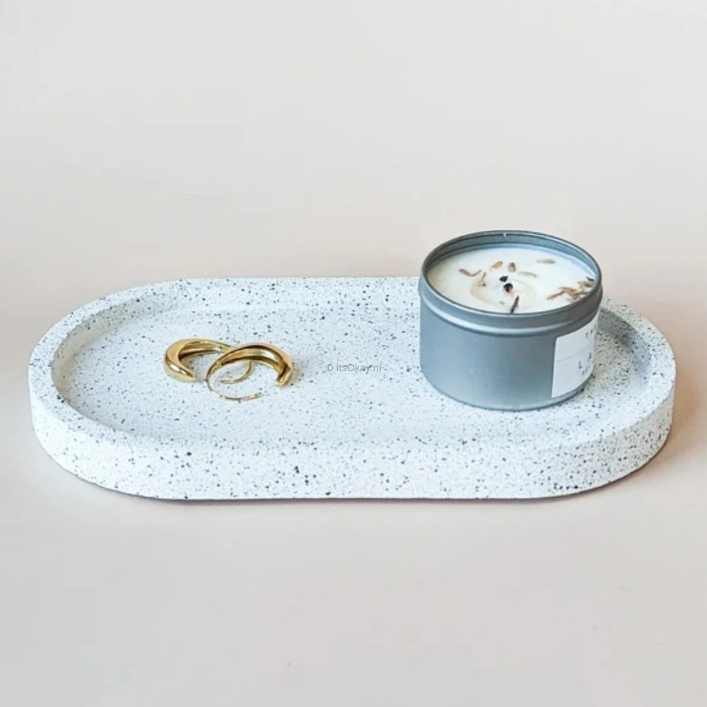 Miniatuur 2