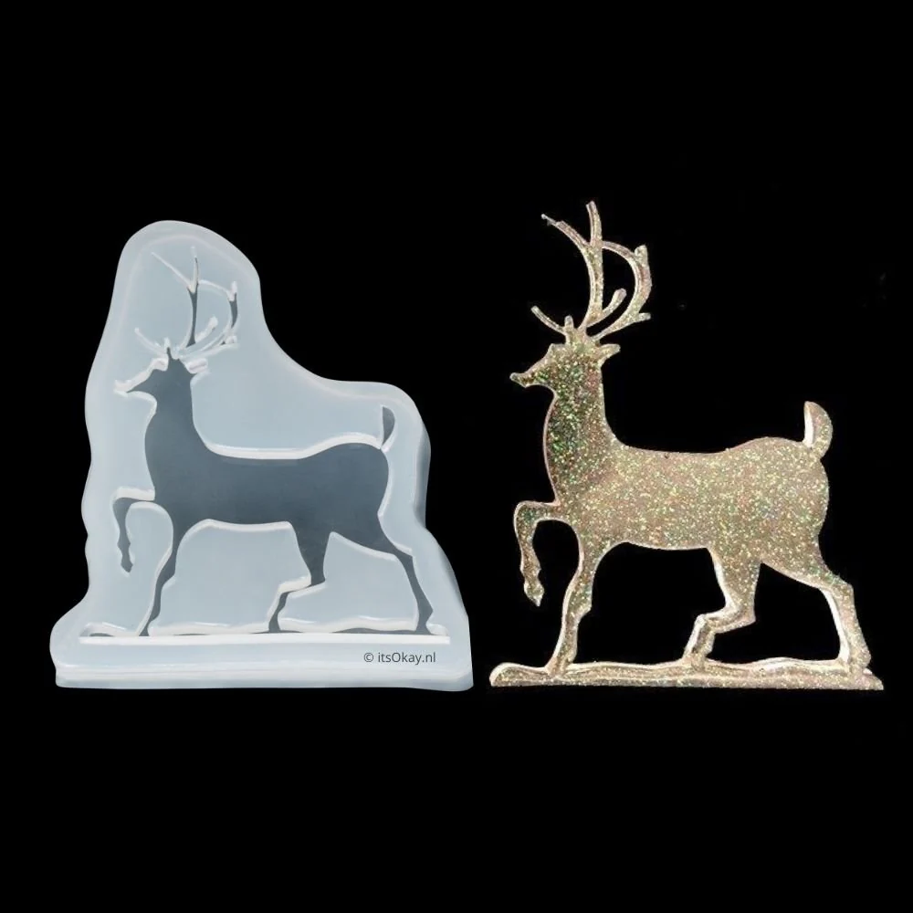 Miniatuur 1