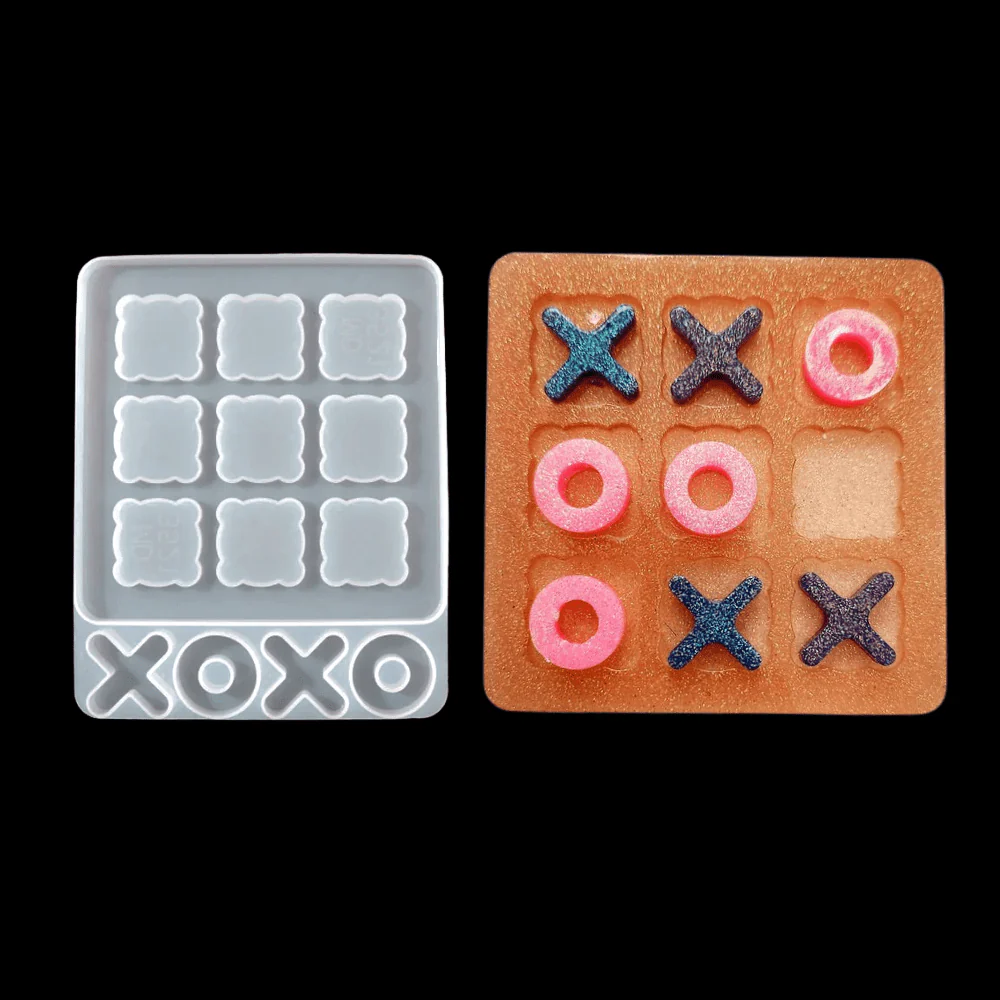Miniatuur 2