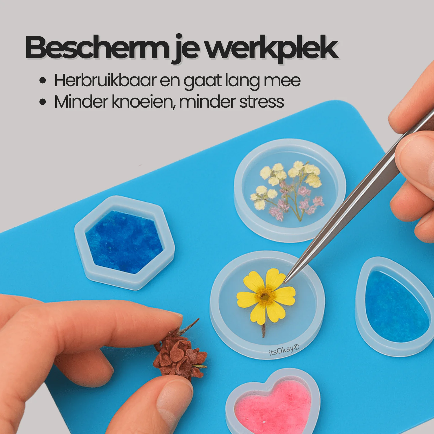 Productafbeelding 4