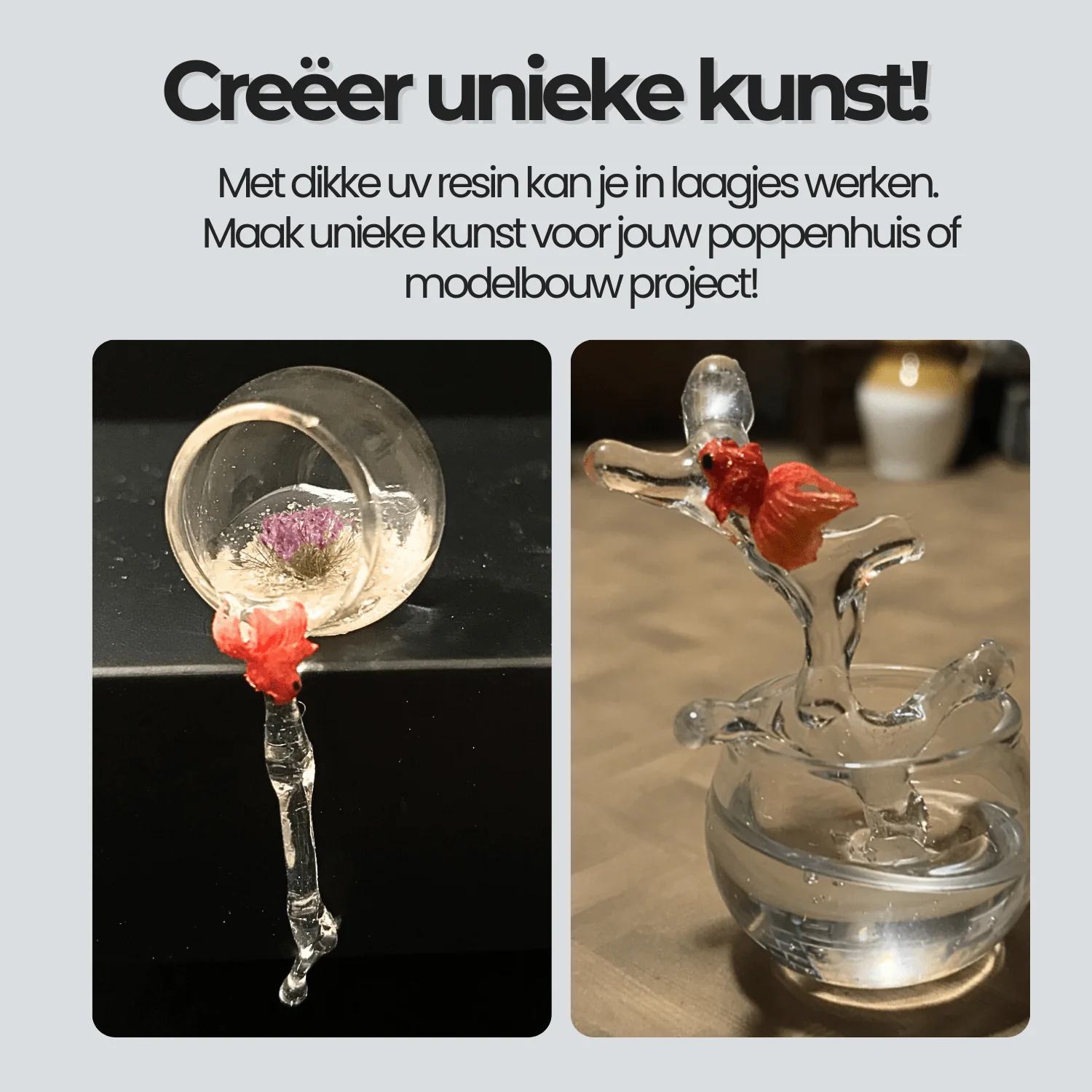 Productafbeelding 8