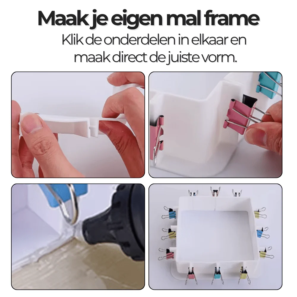 Miniatuur 2