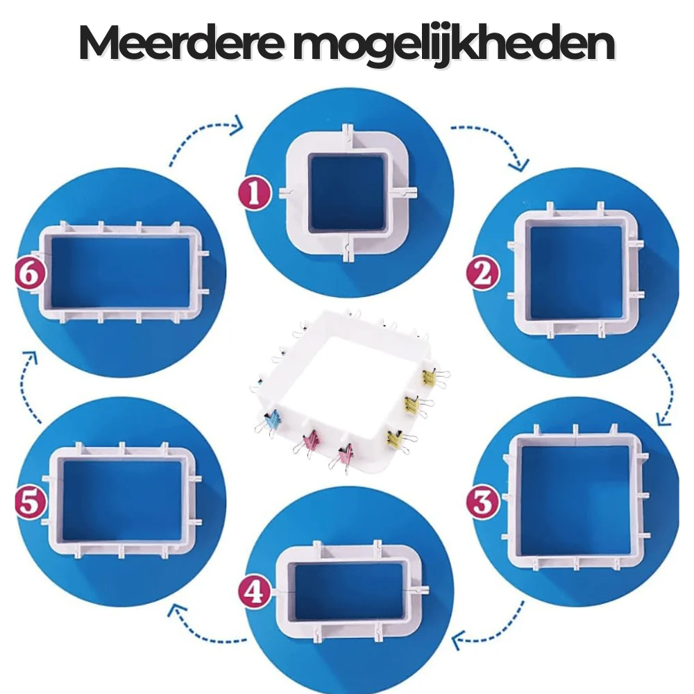 Productafbeelding 3